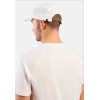 Casquette ODLO Performance...