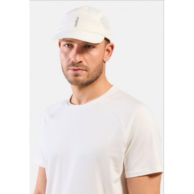 Casquette ODLO Performance...