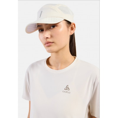 Casquette ODLO Performance...