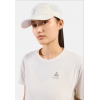 Casquette ODLO Performance...