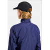 Casquette ODLO Performance...
