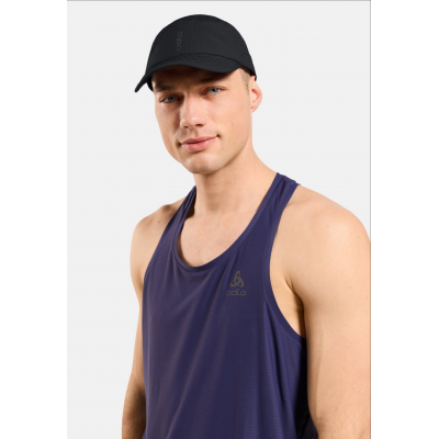 Casquette ODLO Performance...