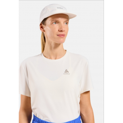 Casquette ODLO Performance...