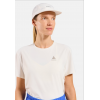 Casquette ODLO Performance...