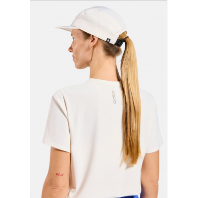 Casquette ODLO Performance...