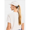 Casquette ODLO Performance...