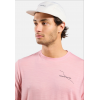 Casquette ODLO Performance...