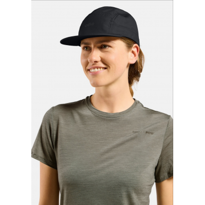 Casquette ODLO Performance...