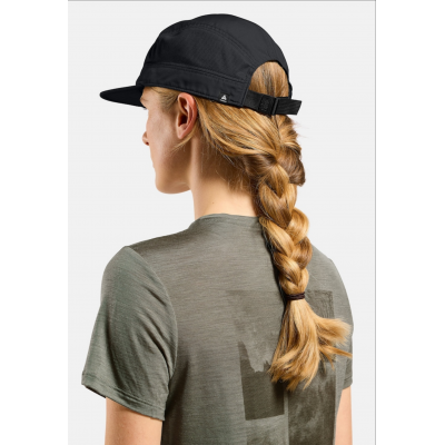 Casquette ODLO Performance...