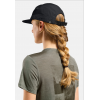 Casquette ODLO Performance...