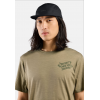 Casquette ODLO Performance...