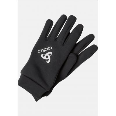Gants ODLO Stretchfleece Liner