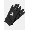 Gants ODLO Stretchfleece Liner