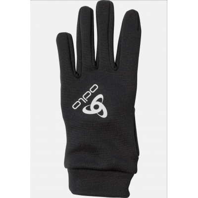 Gants ODLO Stretchfleece Liner