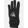 Gants ODLO Stretchfleece Liner