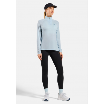Collant ODLO Essential...