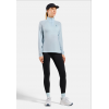 Collant ODLO Essential...