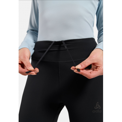 Collant ODLO Essential...