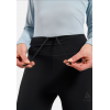 Collant ODLO Essential...