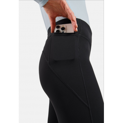 Collant ODLO Essential...
