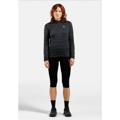 Collant 3/4 ODLO Essential...
