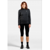 Collant 3/4 ODLO Essential...