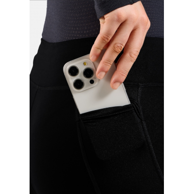 Collant 3/4 ODLO Essential...