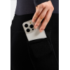 Collant 3/4 ODLO Essential...