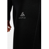 Collant 3/4 ODLO Essential...