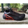 SALOMON S/LAB Genesis 2...