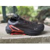 SALOMON S/LAB Genesis 2...