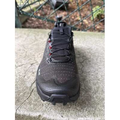 SALOMON S/LAB Genesis 2...