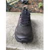 SALOMON S/LAB Genesis 2...