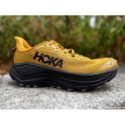 HOKA Challenger 8 Homme...