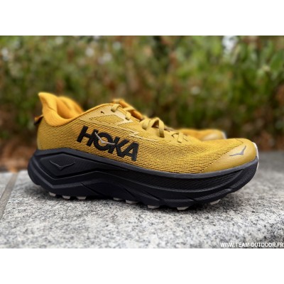 HOKA Challenger 8 Homme...