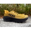 HOKA Challenger 8 Homme...