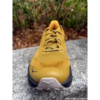 HOKA Challenger 8 Homme...