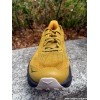 HOKA Challenger 8 Homme...