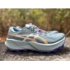 ASICS Gel Trabuco 14 Femme...