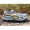 ASICS Gel Trabuco 14 Femme...