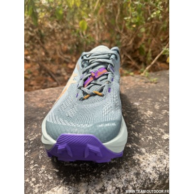 ASICS Gel Trabuco 14 Femme...
