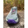 ASICS Gel Trabuco 14 Femme...