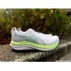 ASICS Gel Kayano 33 Homme...