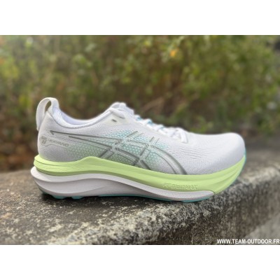 ASICS Gel Kayano 33 Homme...