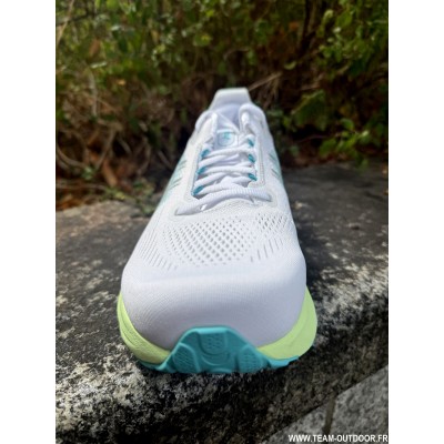 ASICS Gel Kayano 33 Homme...