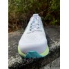 ASICS Gel Kayano 33 Homme...