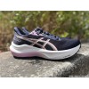 ASICS Gel Pursue 11 Femme...