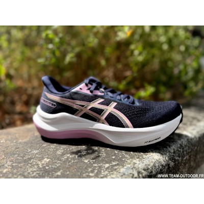 ASICS Gel Pursue 11 Femme...