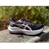 ASICS Gel Pursue 11 Femme...