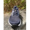 ASICS Gel Pursue 11 Femme...